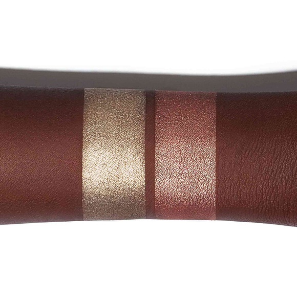 NEW Anastasia Beverly Hills Loose Highlighter - Picture 3 of 6